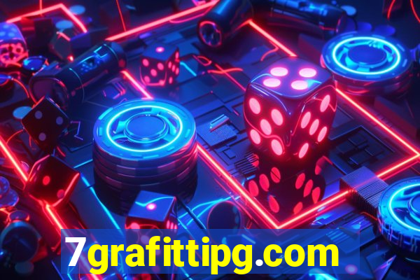 7grafittipg.com