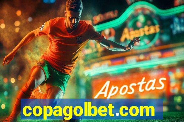 copagolbet.com