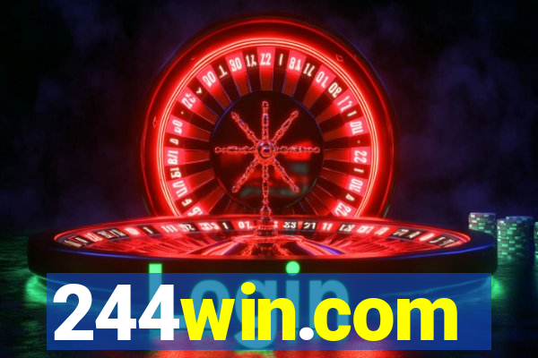 244win.com