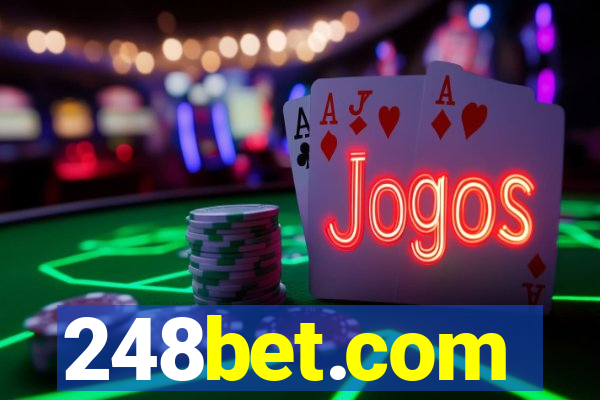 248bet.com