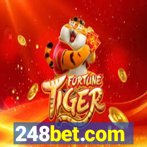 248bet.com