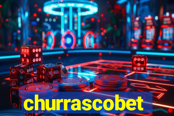 churrascobet