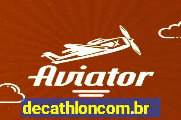 decathloncom.br