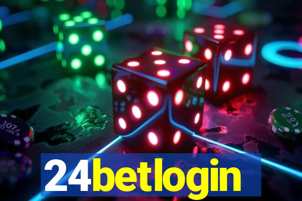 24betlogin