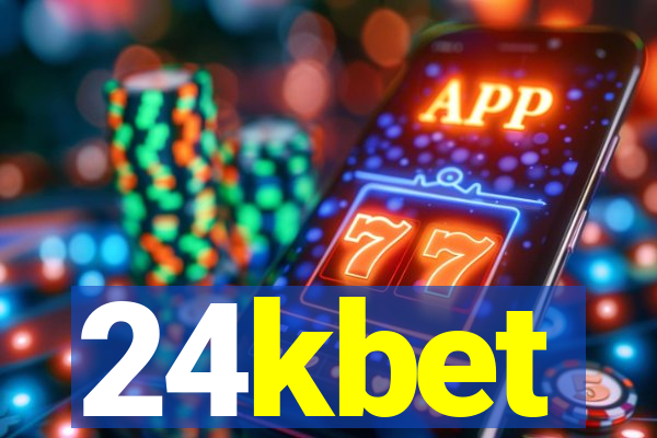 24kbet