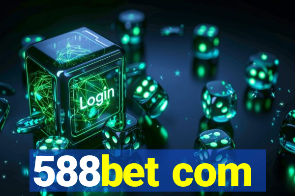 588bet com