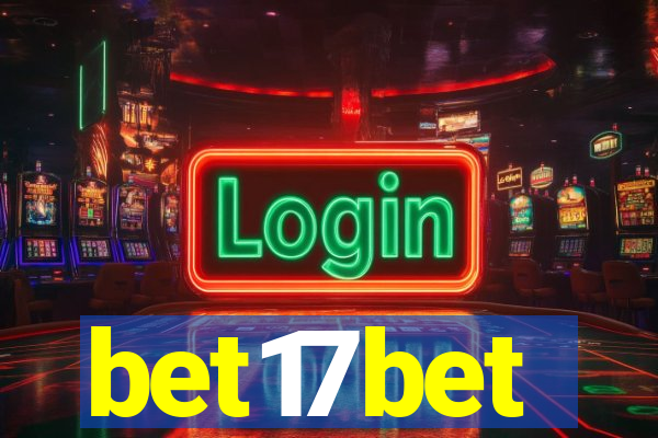 bet17bet