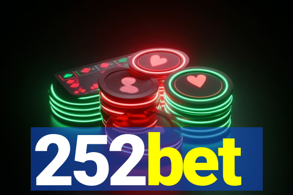 252bet