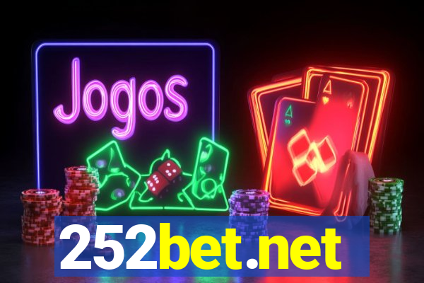 252bet.net