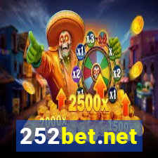 252bet.net