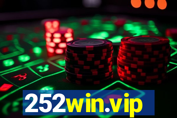 252win.vip