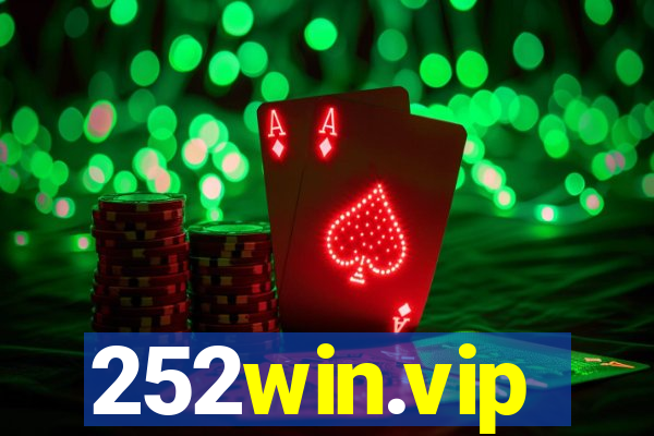 252win.vip