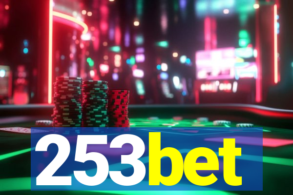 253bet