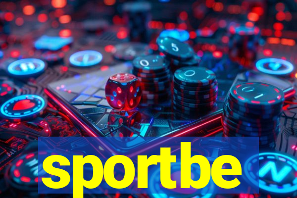 sportbe