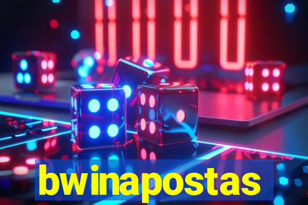 bwinapostas