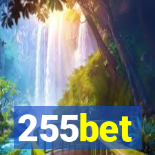 255bet