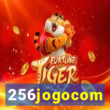 256jogocom