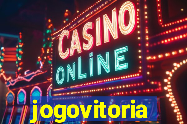 jogovitoria