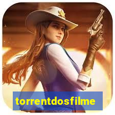 torrentdosfilmes2.net