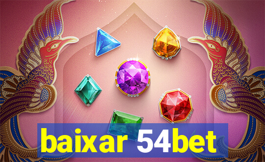 baixar 54bet