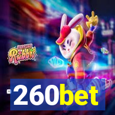 260bet