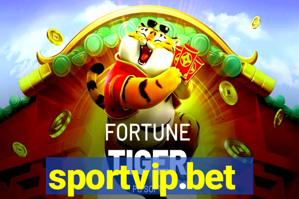 sportvip.bet