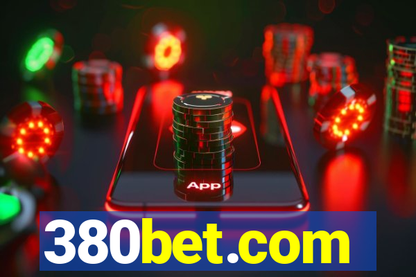 380bet.com