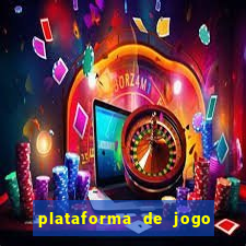 plataforma de jogo da deolane