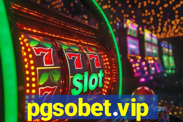 pgsobet.vip