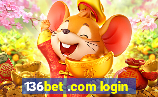 136bet .com login