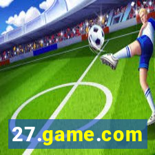 27.game.com