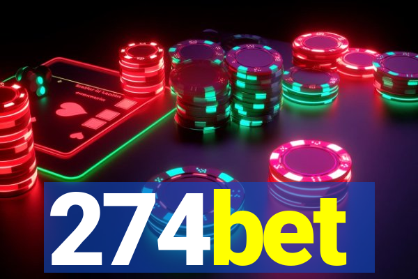 274bet