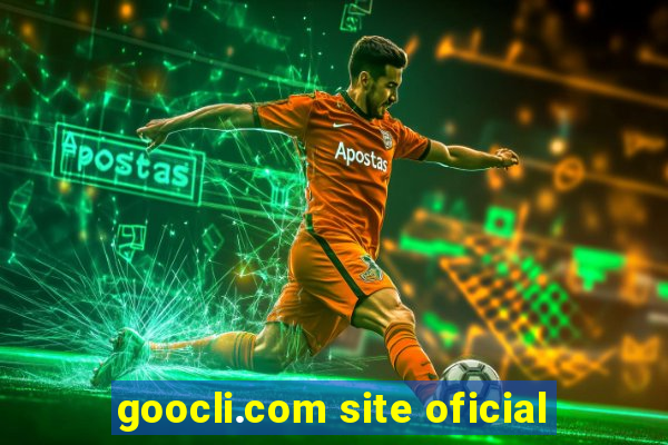 goocli.com site oficial