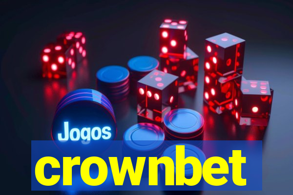 crownbet