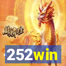 252win