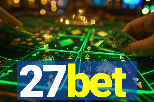 27bet