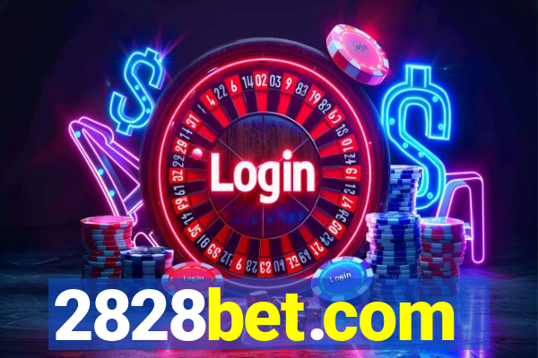 2828bet.com