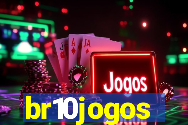 br10jogos