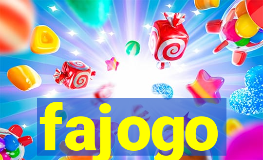 fajogo