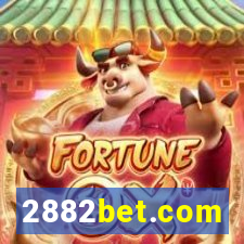 2882bet.com