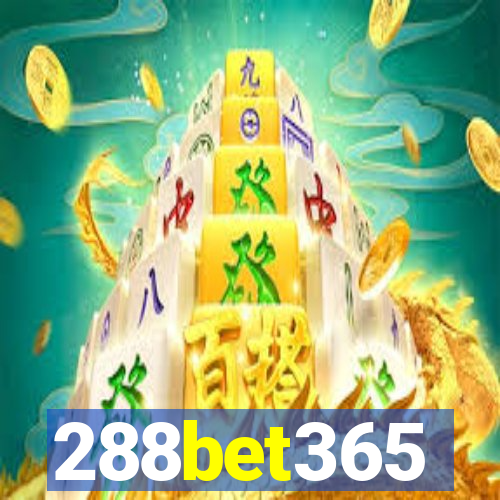 288bet365