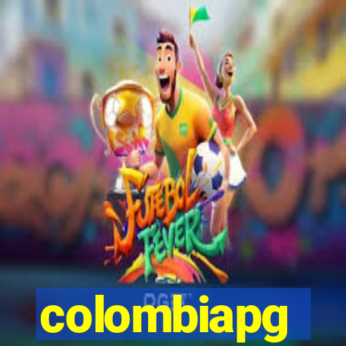 colombiapg