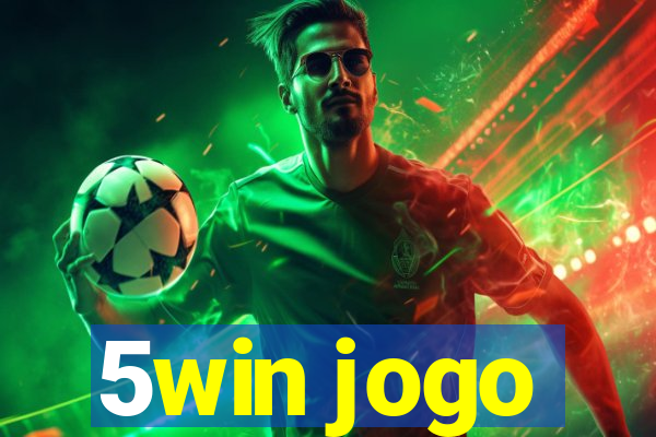 5win jogo