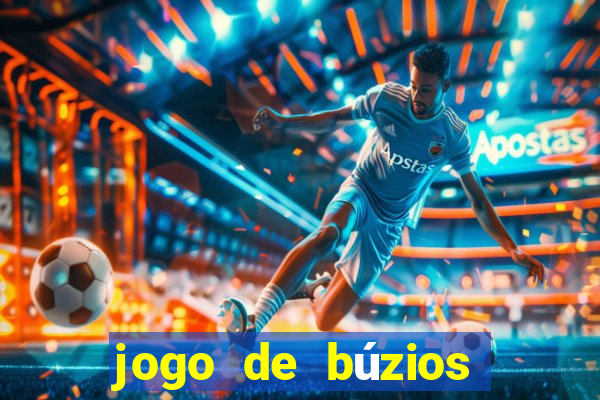 jogo de búzios grátis pela data de nascimento