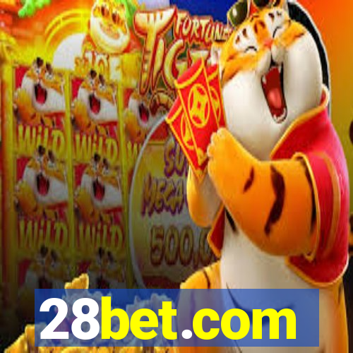 28bet.com