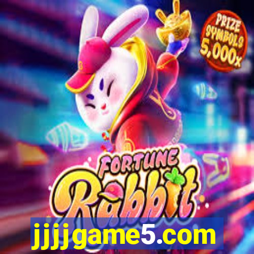 jjjjgame5.com