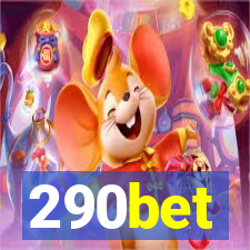 290bet