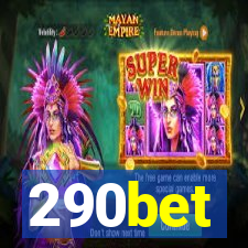 290bet