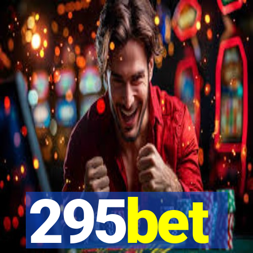 295bet