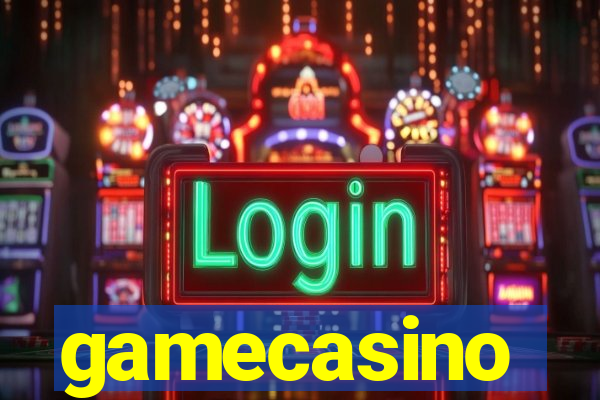 gamecasino